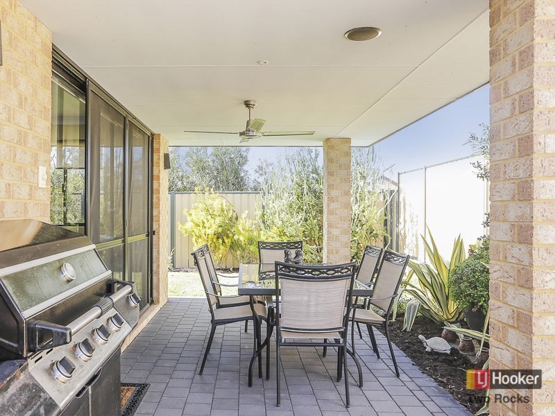 20 Blackwood Meander, Yanchep WA 6035