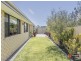 20 Blackwood Meander, Yanchep WA 6035