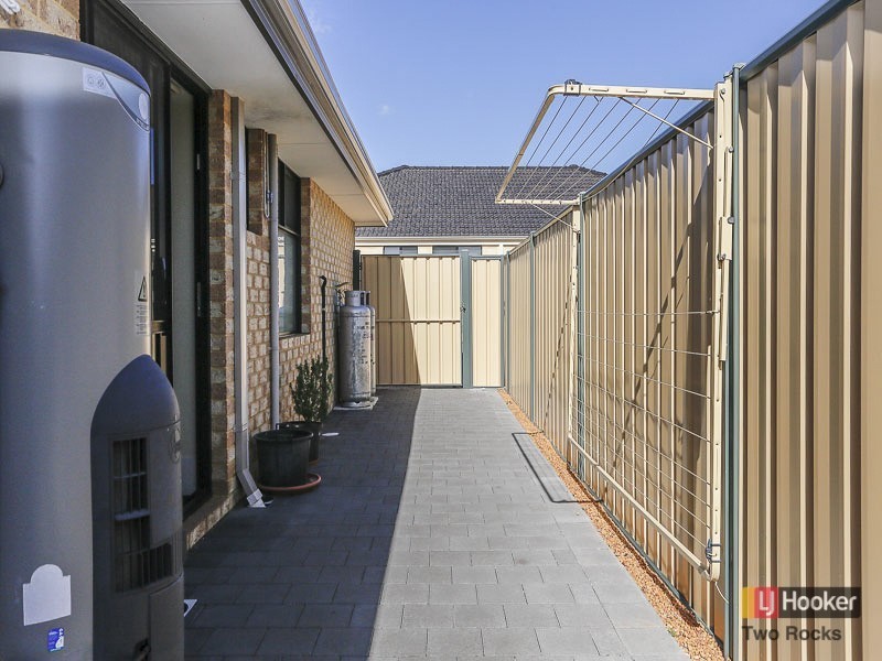 20 Blackwood Meander, Yanchep WA 6035