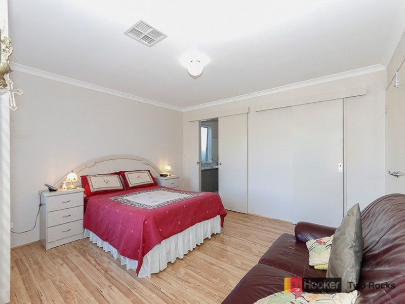 19 Flax Road, Yanchep WA 6035