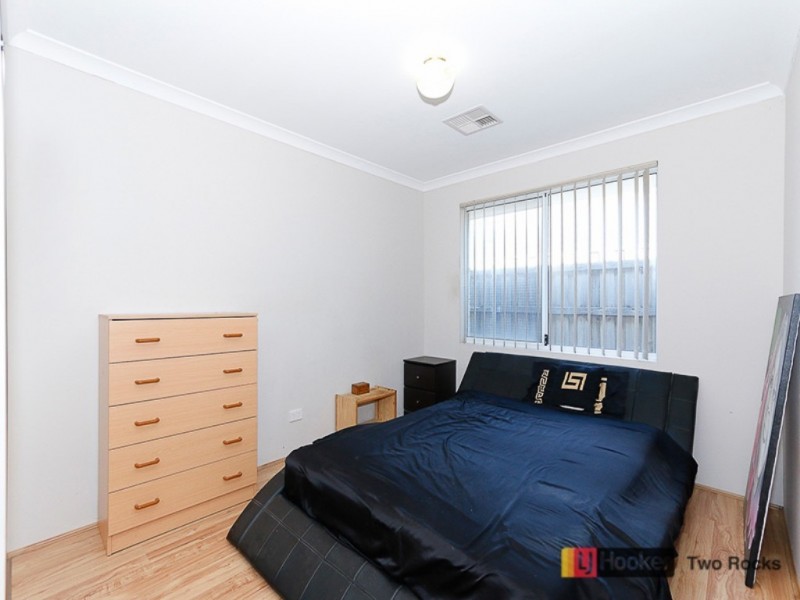 19 Flax Road, Yanchep WA 6035