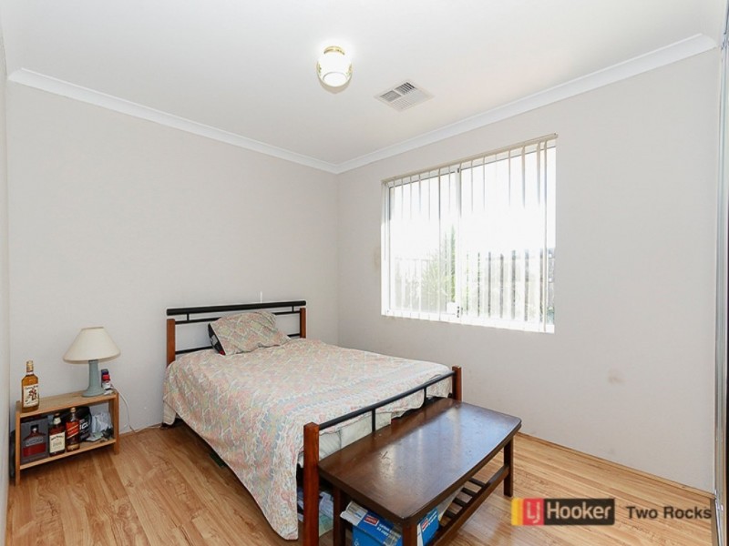 19 Flax Road, Yanchep WA 6035