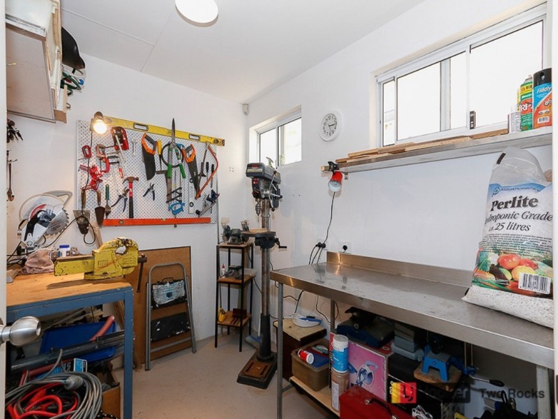 19 Flax Road, Yanchep WA 6035