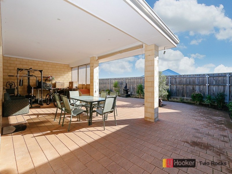 19 Flax Road, Yanchep WA 6035