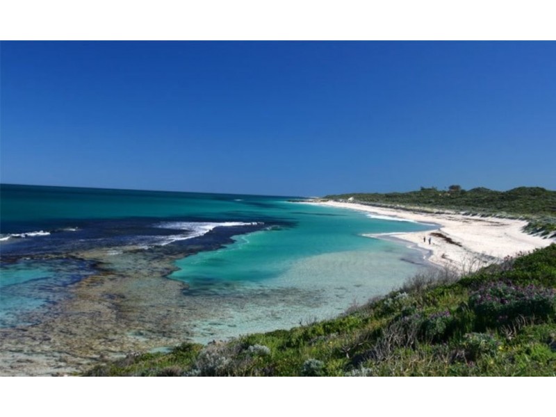 19 Flax Road, Yanchep WA 6035