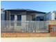 23 Perkins Drive, Clarkson WA 6030