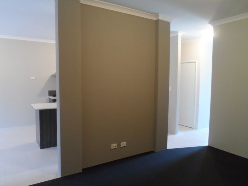 23 Perkins Drive, Clarkson WA 6030