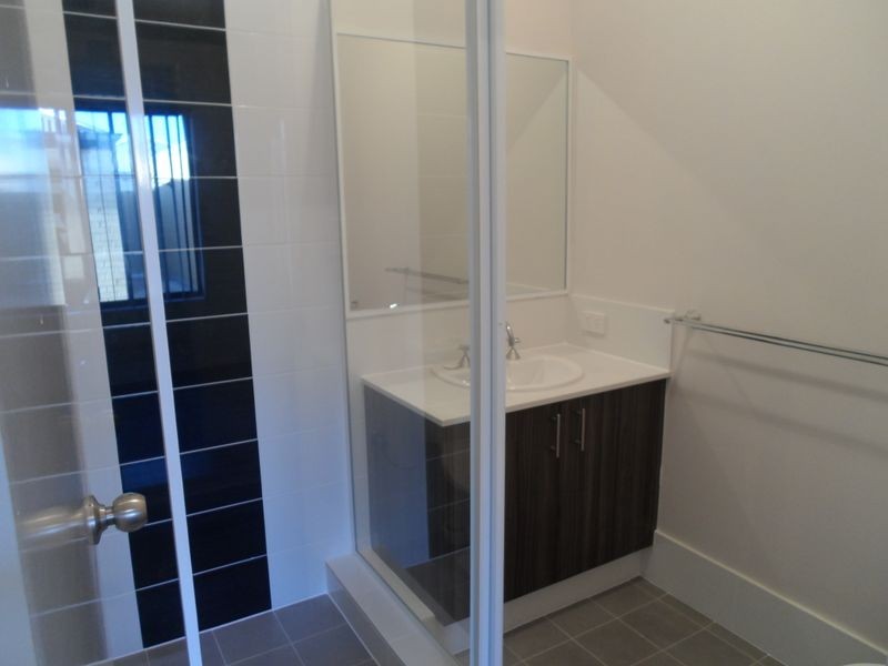 23 Perkins Drive, Clarkson WA 6030