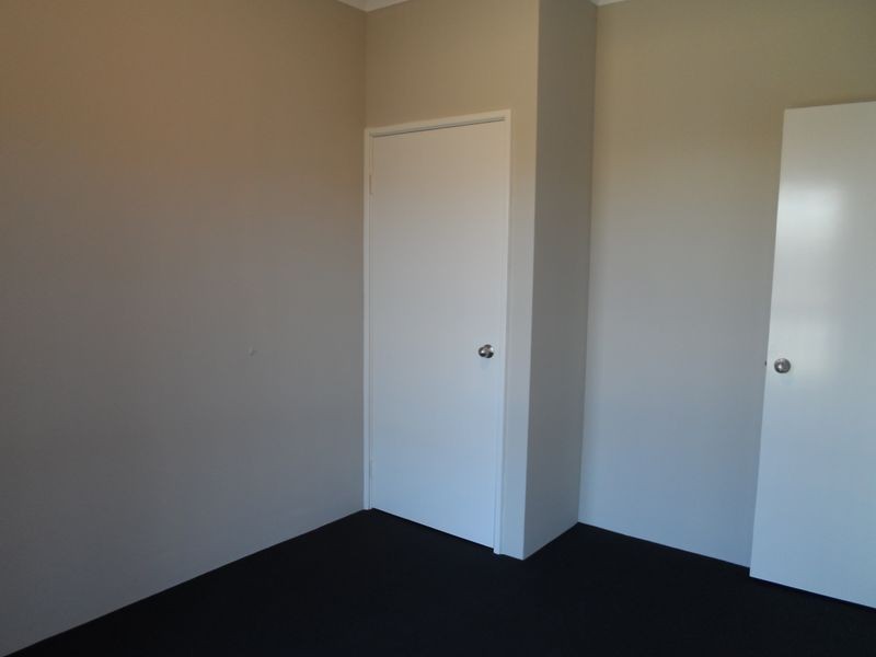 23 Perkins Drive, Clarkson WA 6030