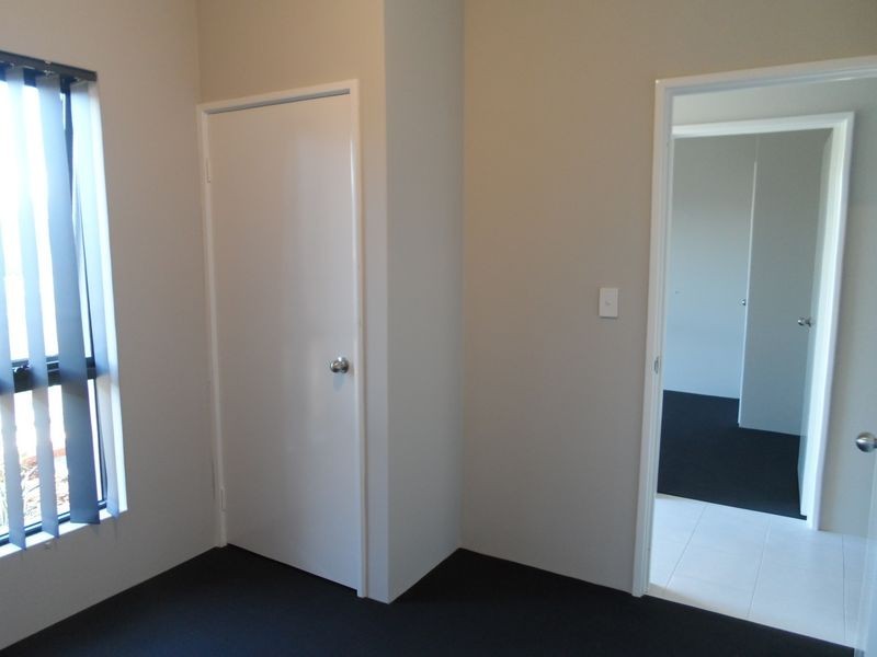 23 Perkins Drive, Clarkson WA 6030