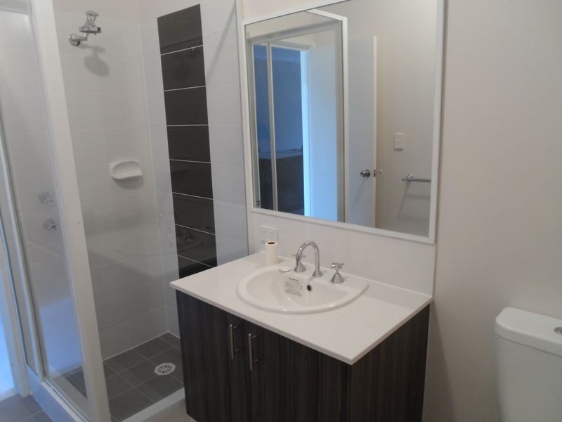 23 Perkins Drive, Clarkson WA 6030