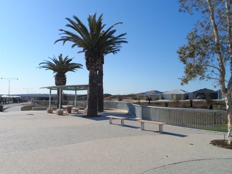 23 Perkins Drive, Clarkson WA 6030