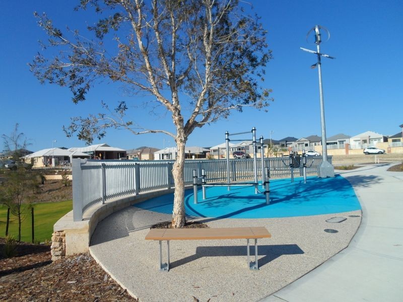 23 Perkins Drive, Clarkson WA 6030