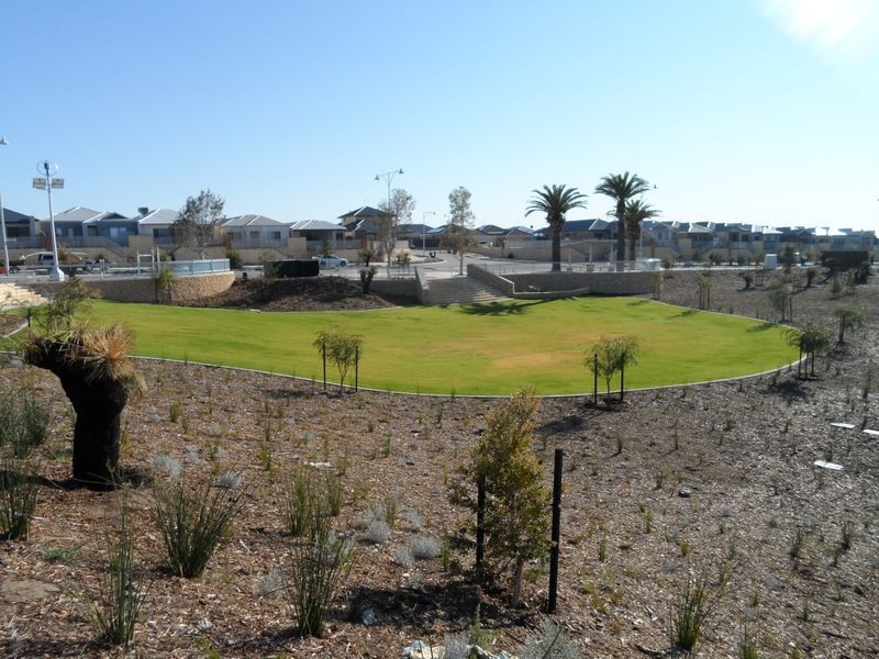 23 Perkins Drive, Clarkson WA 6030