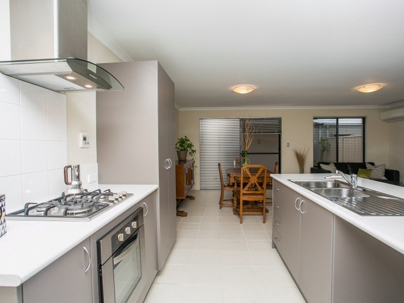 110A Kahana Parkway, Butler WA 6036