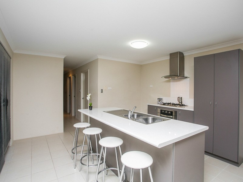 110A Kahana Parkway, Butler WA 6036