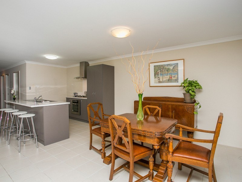 110A Kahana Parkway, Butler WA 6036