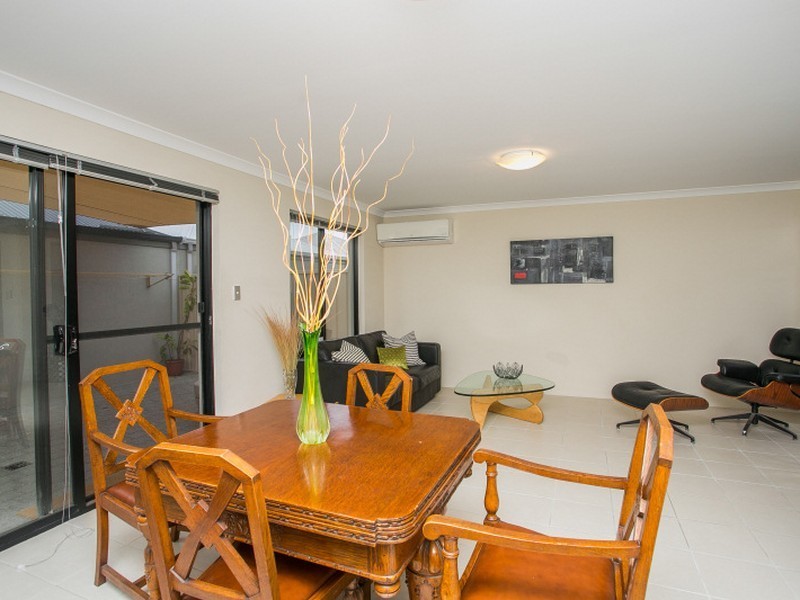 110A Kahana Parkway, Butler WA 6036