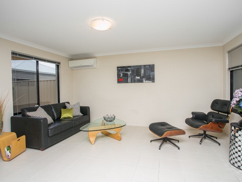 110A Kahana Parkway, Butler WA 6036