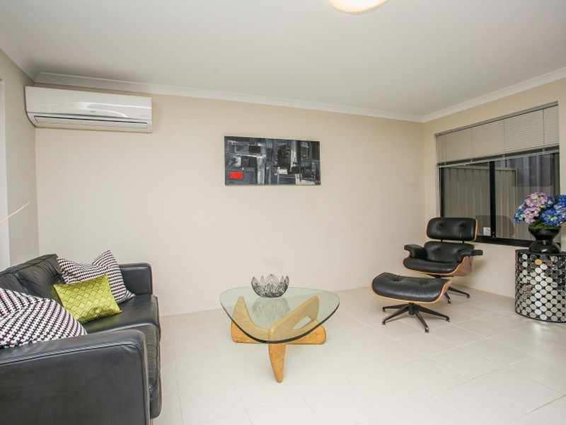 110A Kahana Parkway, Butler WA 6036