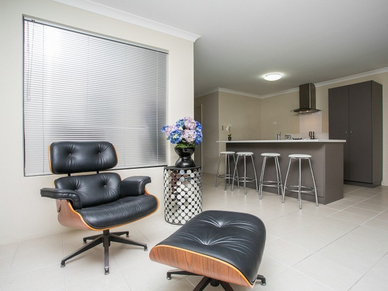 110A Kahana Parkway, Butler WA 6036