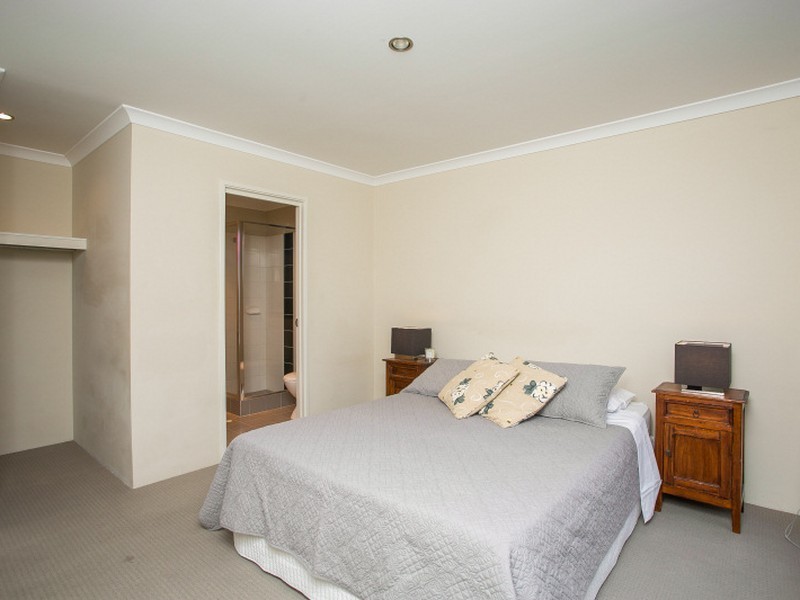 110A Kahana Parkway, Butler WA 6036