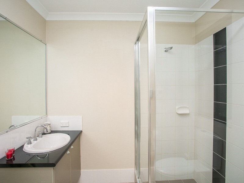 110A Kahana Parkway, Butler WA 6036