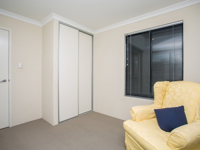 110A Kahana Parkway, Butler WA 6036