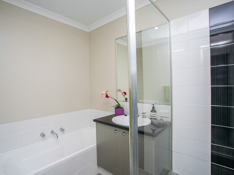 110A Kahana Parkway, Butler WA 6036