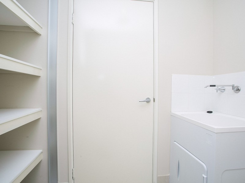 110A Kahana Parkway, Butler WA 6036