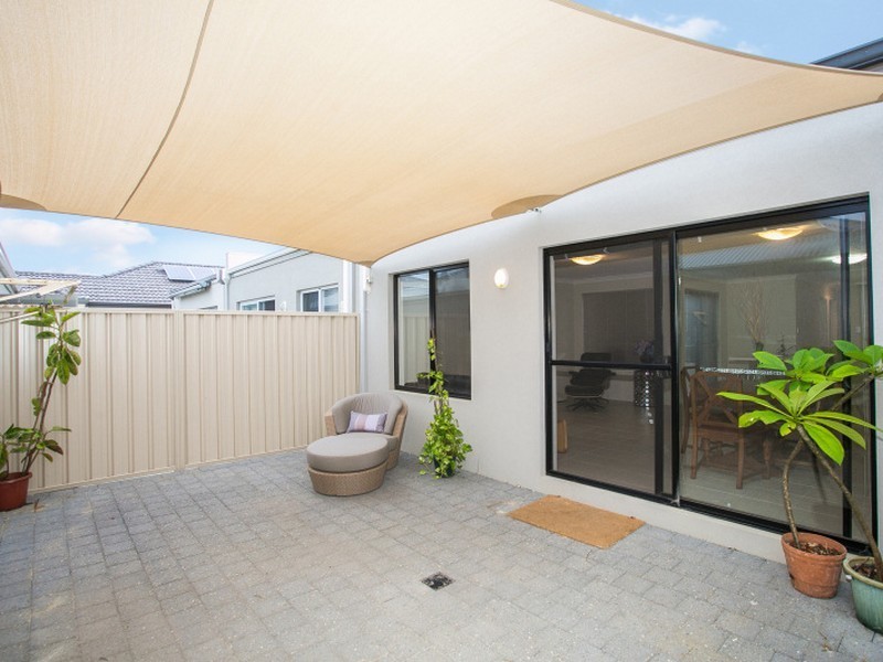 110A Kahana Parkway, Butler WA 6036