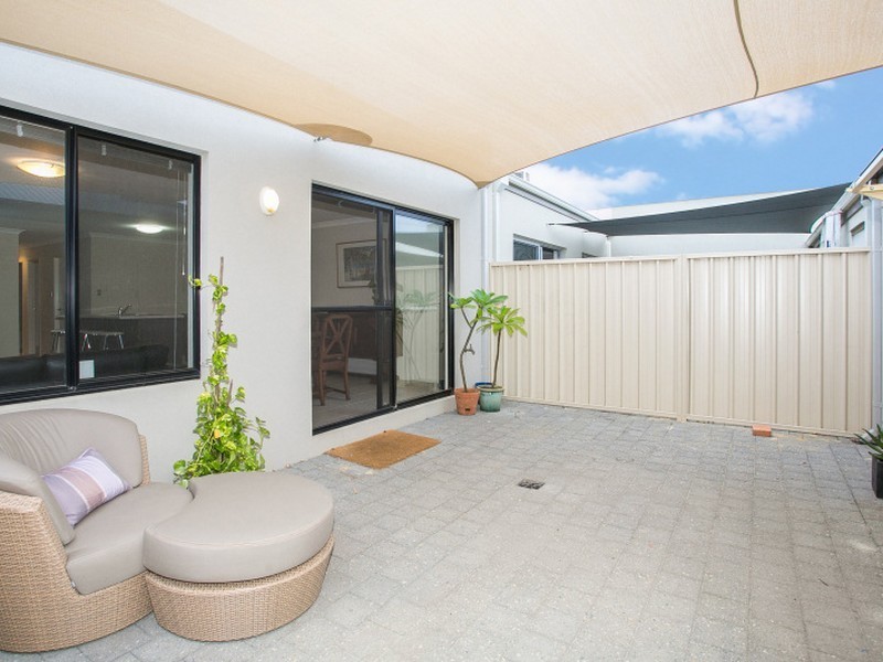 110A Kahana Parkway, Butler WA 6036