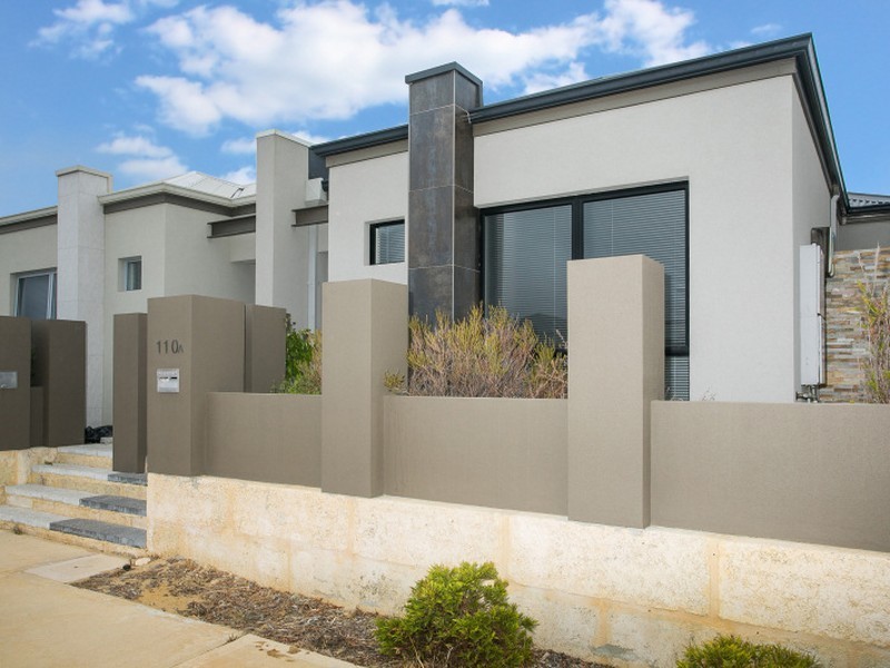 110A Kahana Parkway, Butler WA 6036