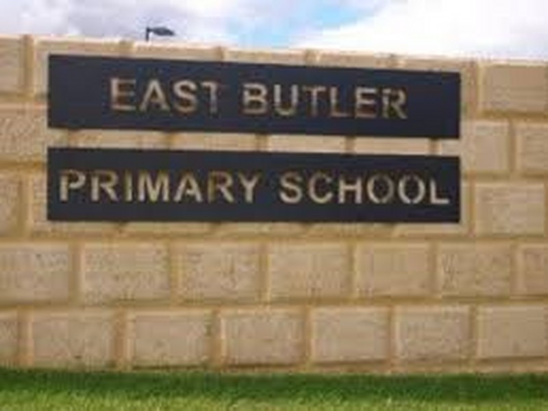 110A Kahana Parkway, Butler WA 6036