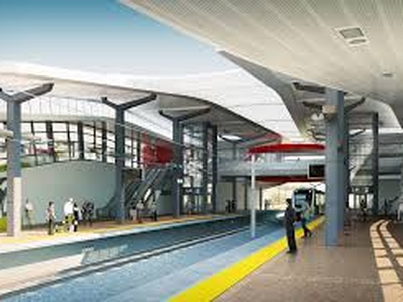 110A Kahana Parkway, Butler WA 6036