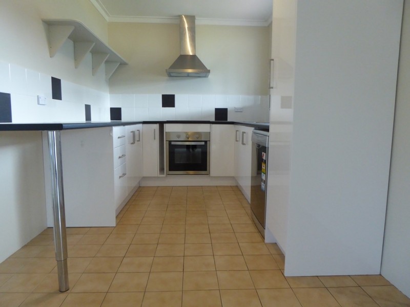 52 Whitfield Drive, Two Rocks WA 6037