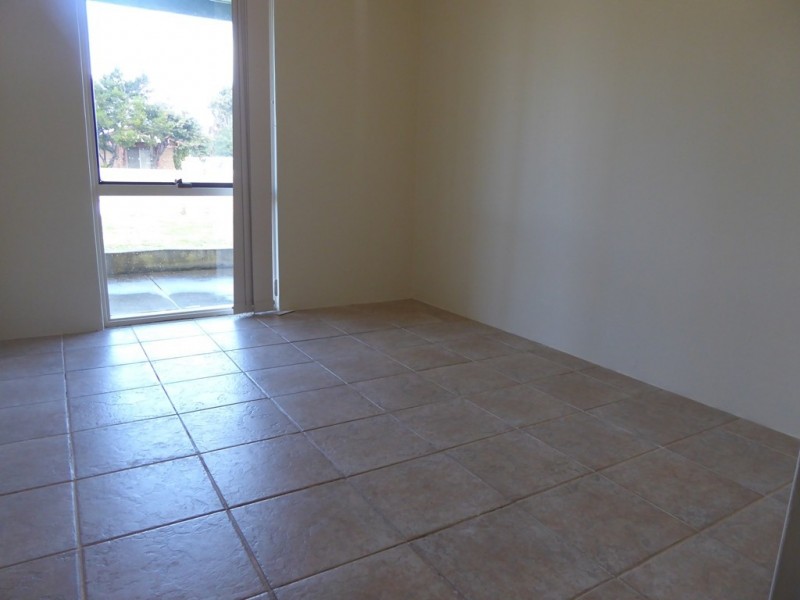 52 Whitfield Drive, Two Rocks WA 6037