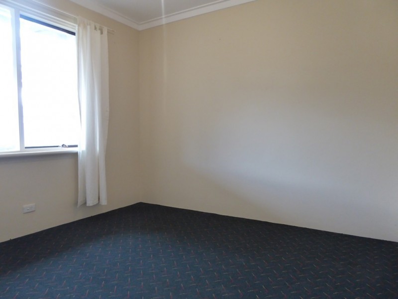 52 Whitfield Drive, Two Rocks WA 6037