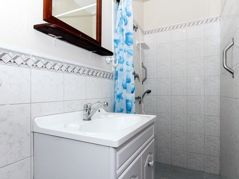 11 Compass Circle, Yanchep WA 6035