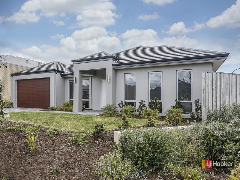 23 Sugarbush Way, Yanchep WA 6035
