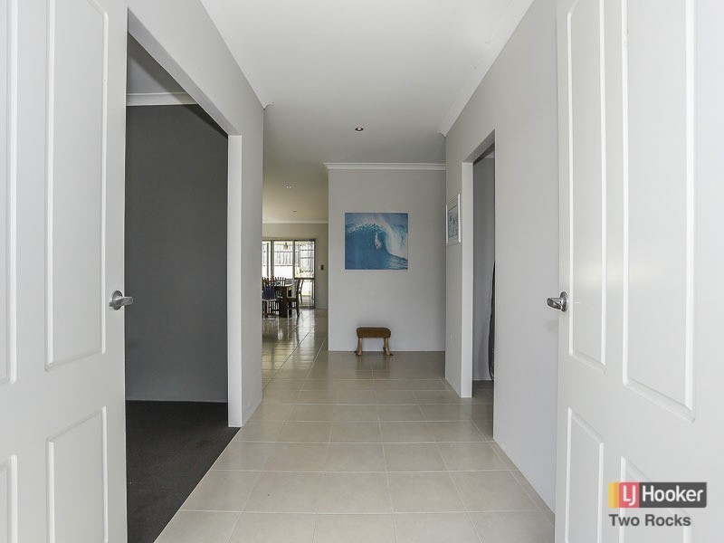 23 Sugarbush Way, Yanchep WA 6035