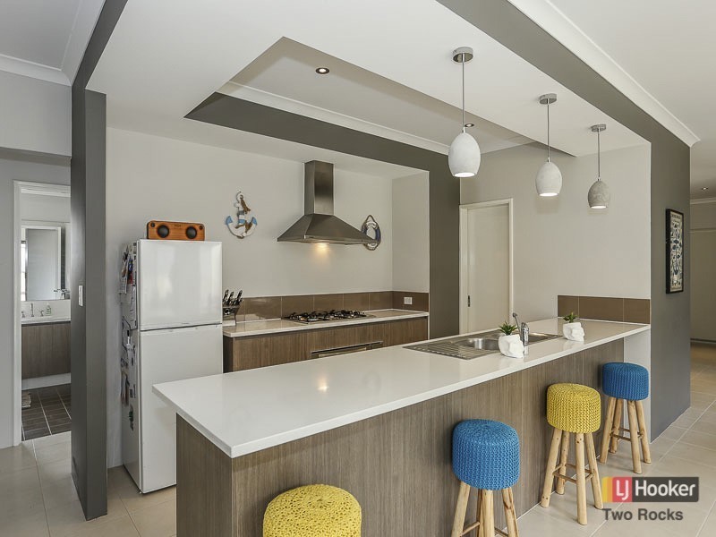 23 Sugarbush Way, Yanchep WA 6035