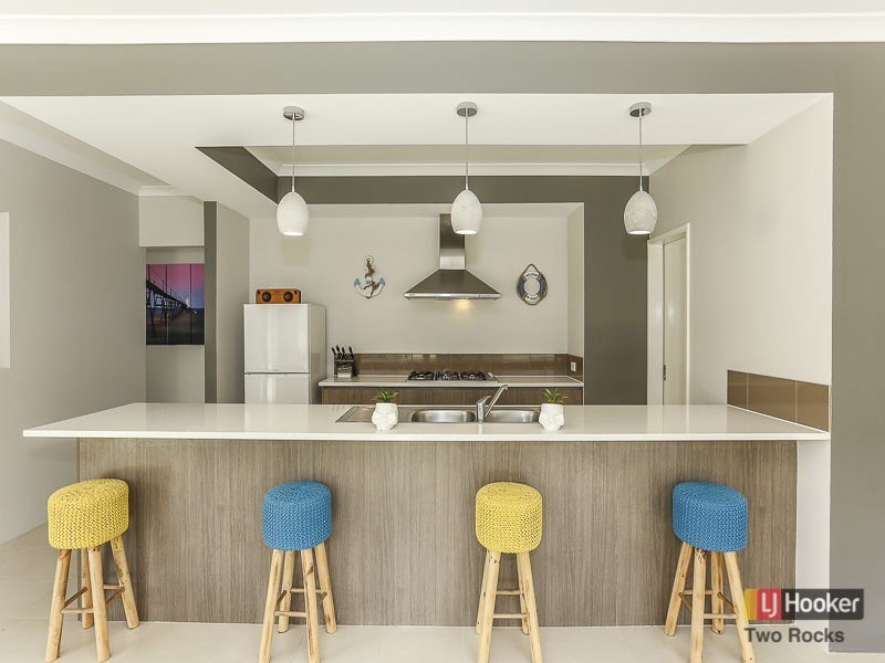 23 Sugarbush Way, Yanchep WA 6035