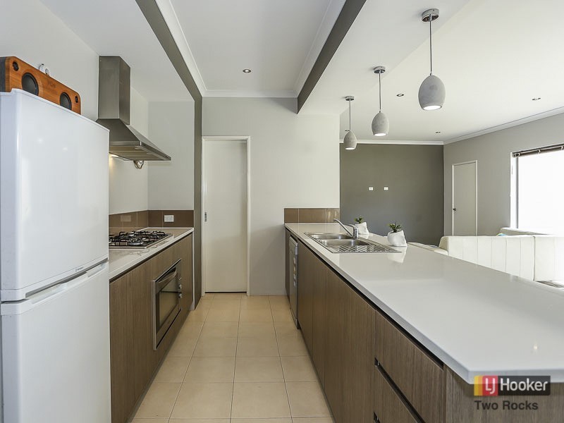 23 Sugarbush Way, Yanchep WA 6035