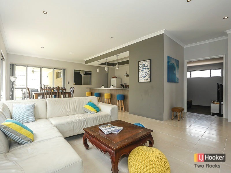 23 Sugarbush Way, Yanchep WA 6035