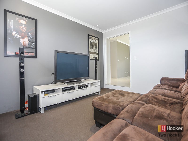 23 Sugarbush Way, Yanchep WA 6035