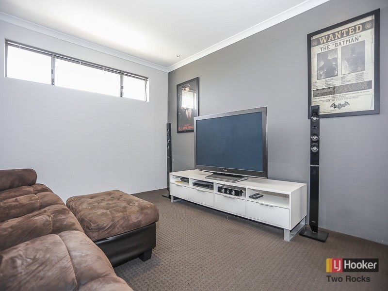 23 Sugarbush Way, Yanchep WA 6035