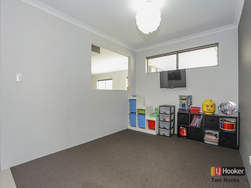 23 Sugarbush Way, Yanchep WA 6035