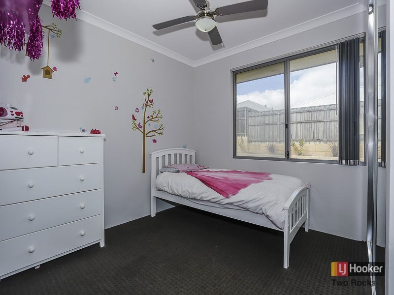 23 Sugarbush Way, Yanchep WA 6035