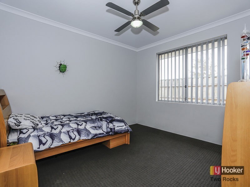 23 Sugarbush Way, Yanchep WA 6035